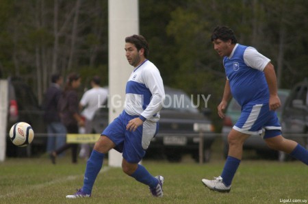 HERNAN VS UT SERVIAM