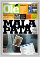 /album/fotogaleria/ole-tapa-1-jpg/